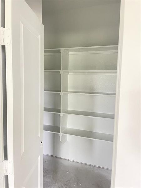 Image 18 of a home in .