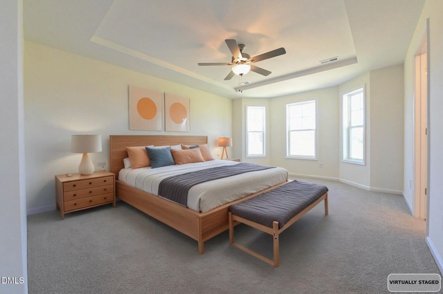 69c689b93ddc8c713517ea3d 69c689b93ddc8c713517ea3d