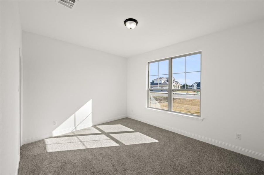 205 Hollinsworth- Bedroom-2 205 Hollinsworth- Bedroom-2