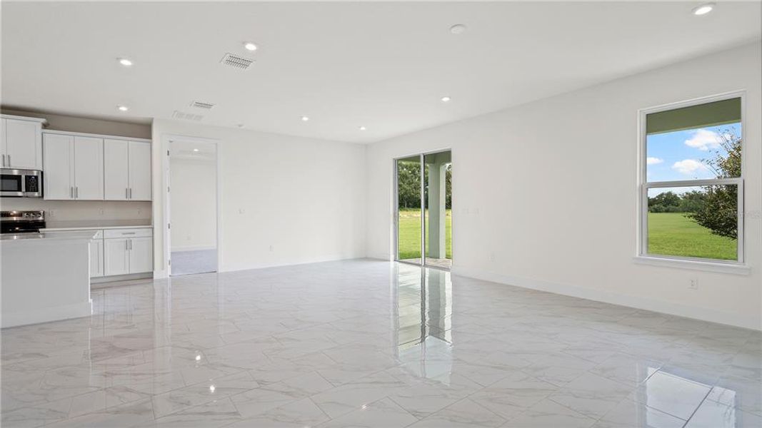 Image 32 of a home in Trailside.