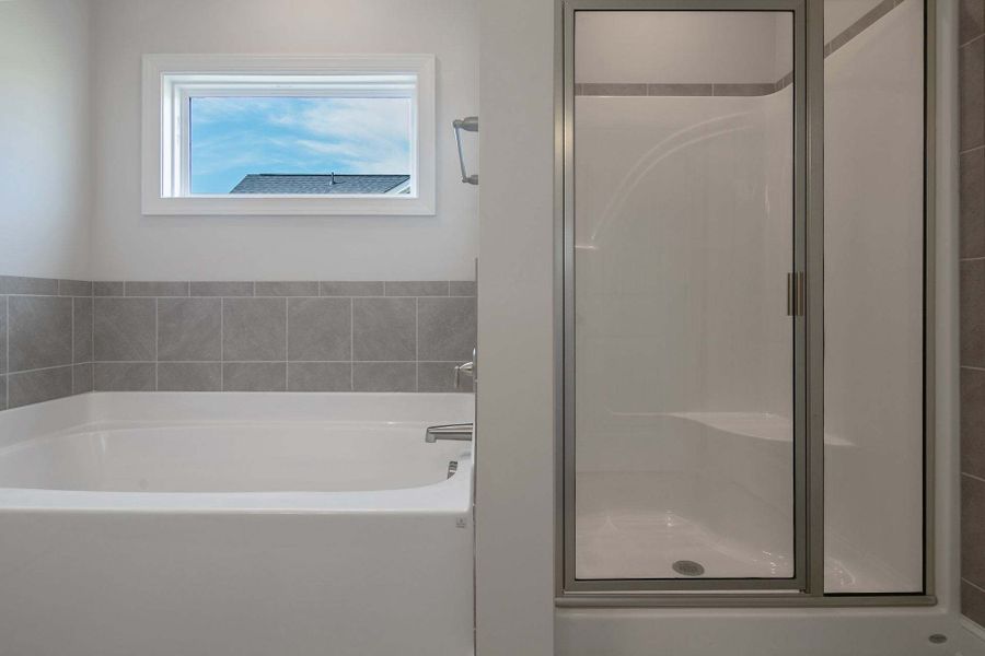 Similar Home Plan - For Representation Purposes Similar Home Plan - For Representation Purposes