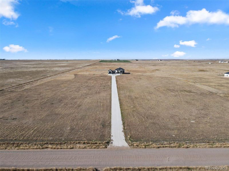 Site preparation for new homesites in , Hudson (Image 44).