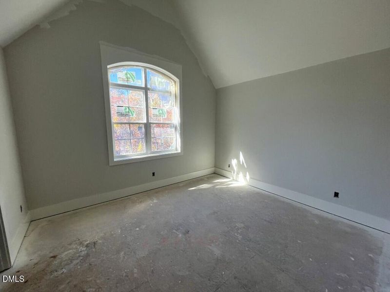 Photo Nov 04 2025, 11 14 18 AM (Medium) Photo Nov 04 2025, 11 14 18 AM (Medium)