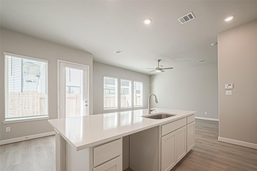 Image 39 of a home in Regents Court.