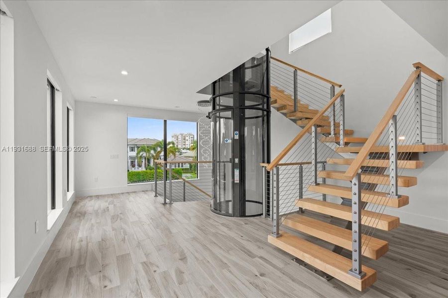 Image 44 of a home in .