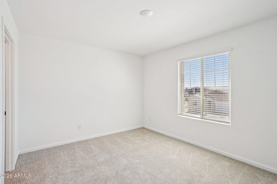 39-web-or-mls-W Moeller Rd-S2703-039 39-web-or-mls-W Moeller Rd-S2703-039