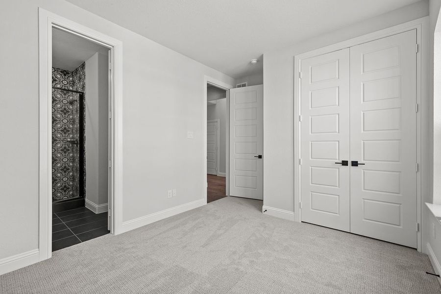 Image 50 of a home in Magnolia Landing Craftsman. Image 50 of a home in Magnolia Landing Craftsman.