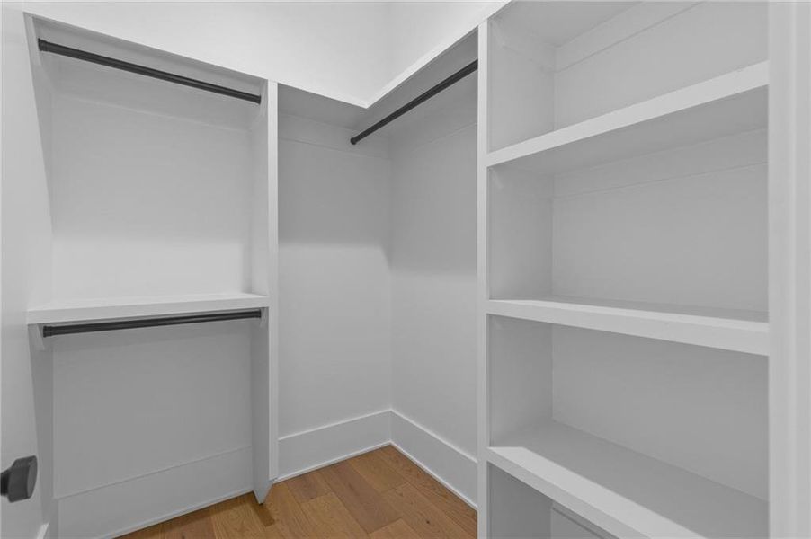 Image 45 of a home in .