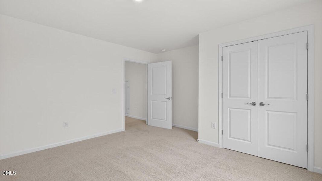 galvins-ridge-lot-517-037