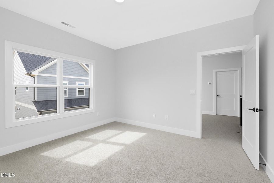 2400 Adrift Rd, Fuquay-Varina_18