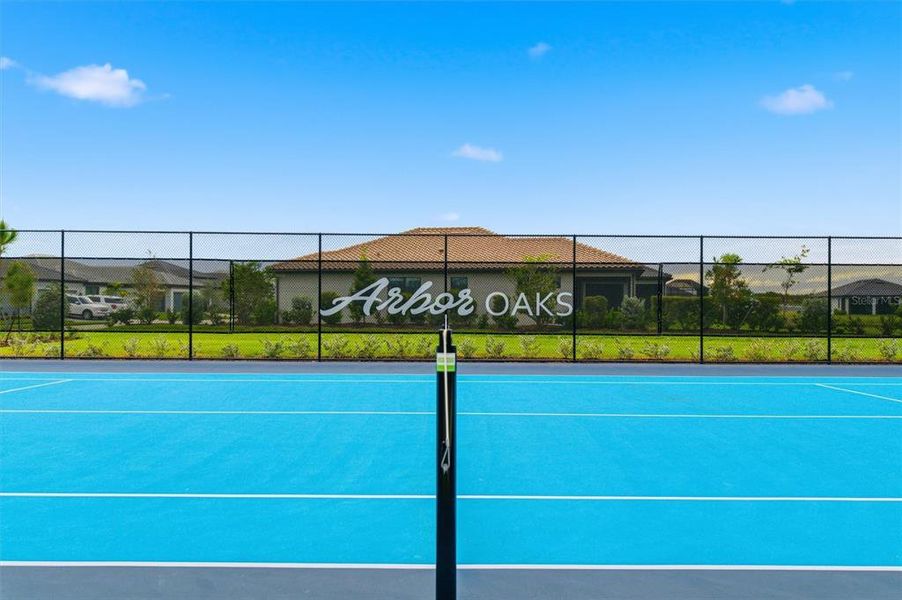 Community amenities in , North Port (Image 23).