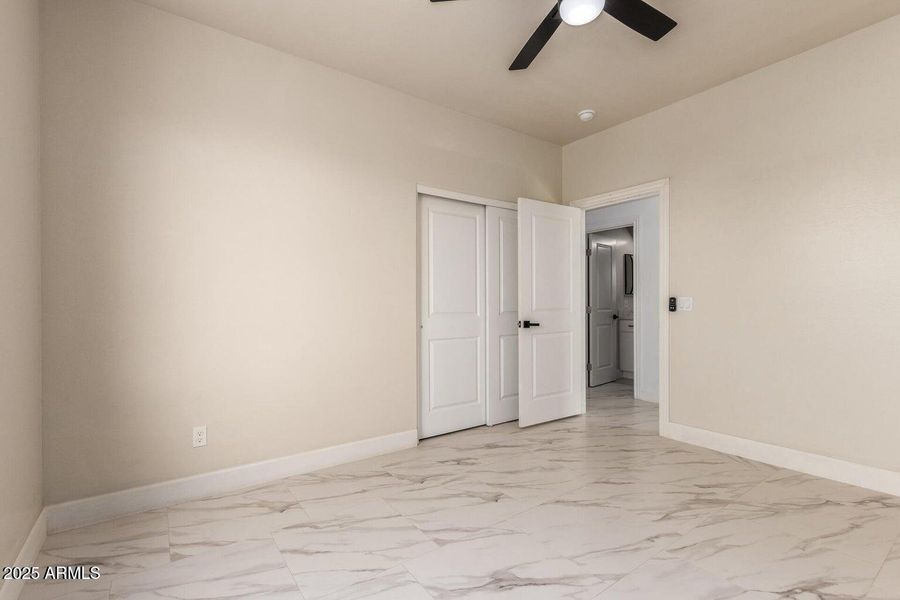 20250301090332022810000000-o