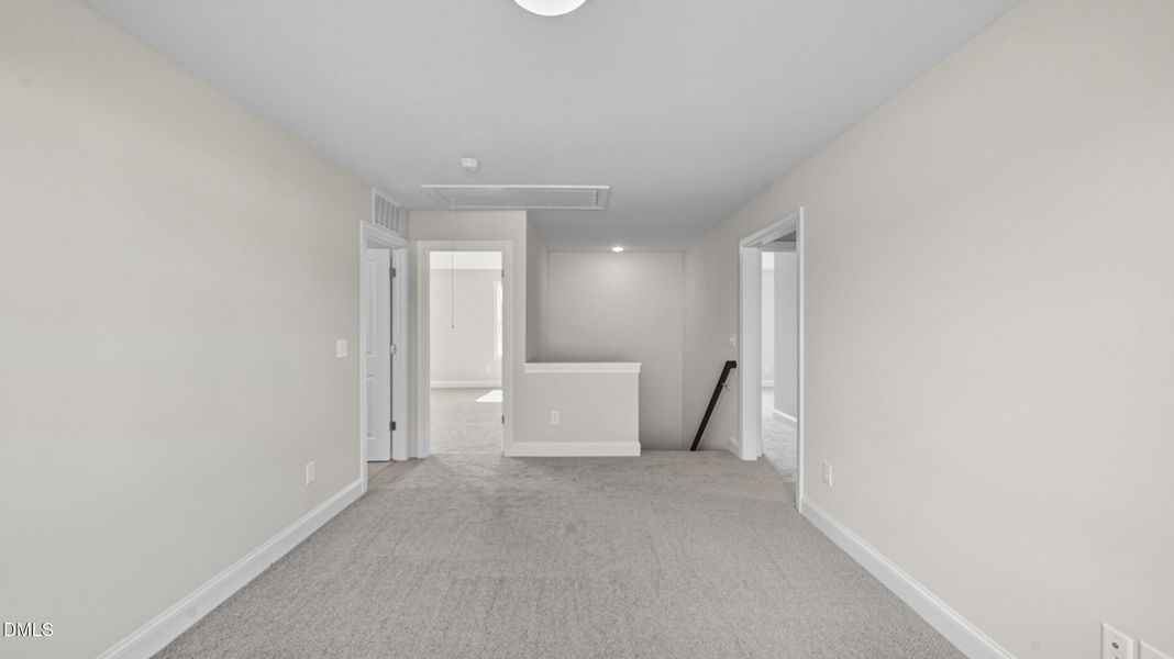 19__dsc0961 19__dsc0961