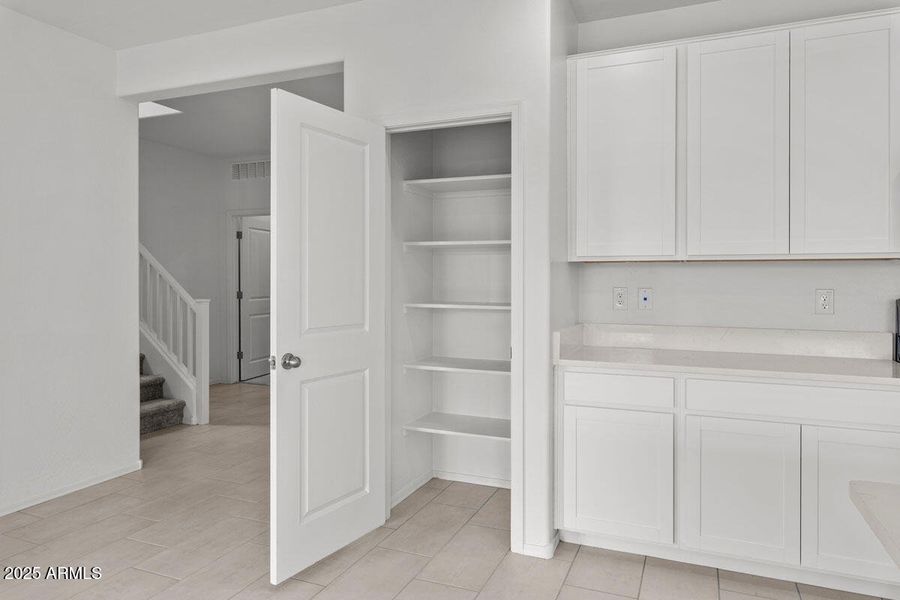 KBPHX_MIR_DesertOasis-Lot156_0275-1200 KBPHX_MIR_DesertOasis-Lot156_0275-1200