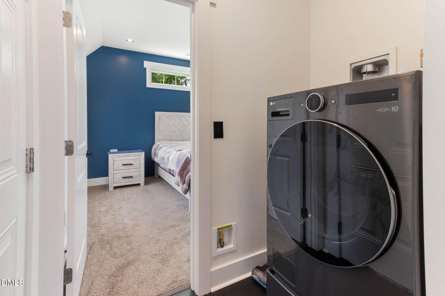 19-web-or-mls-IMG_4162RE