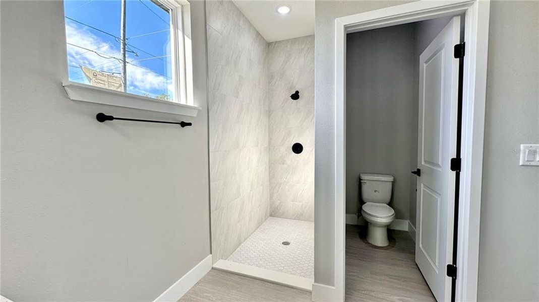 Furnished interior view inside a new home in , Poinciana (Image 11).