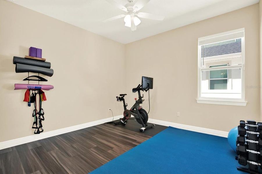 Community amenities in , Tampa (Image 28).