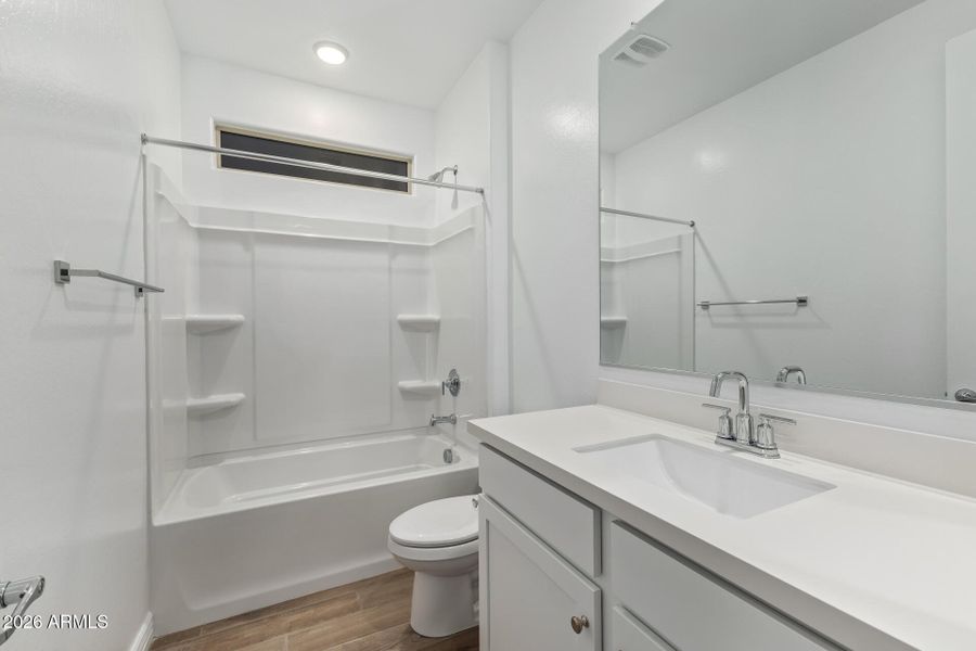 PHX_Miravida_Lot 1041_Imperial_14797_Bat