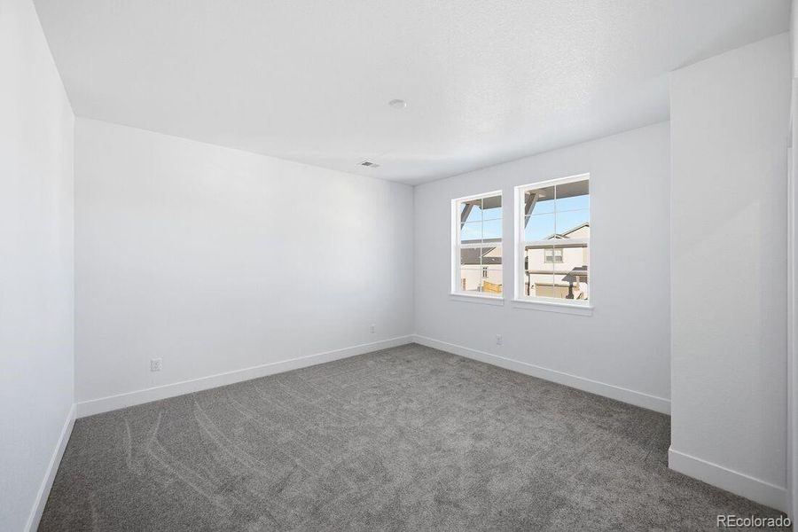 16616 W 93rd Place ~ Ready Now