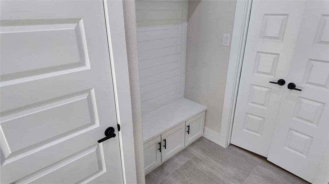 Image 32 of a home in .