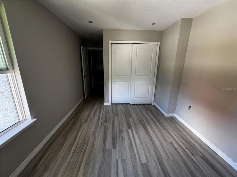 Spacious, unfurnished interior of a new home in , Orlando (Image 38). Spacious, unfurnished interior of a new home in , Orlando (Image 38).