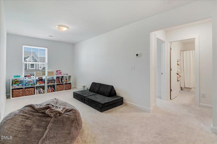 43-27 Silver Moon Ln-43 43-27 Silver Moon Ln-43