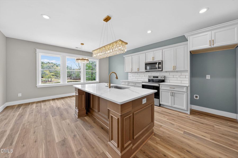 30-web-or-mls-62 Ponchartrain-64