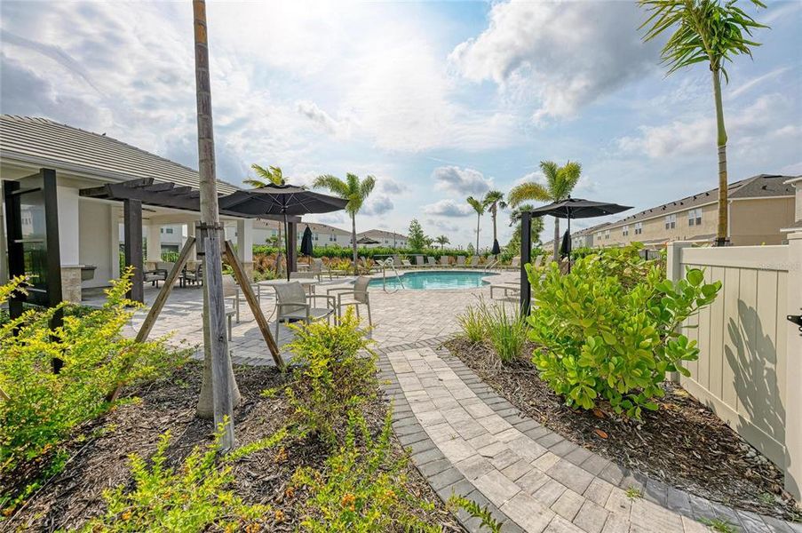 Image 75 of a home in .