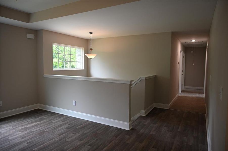 Image 23 of a home in .