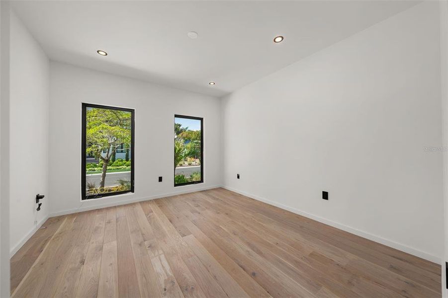 Spacious, unfurnished interior of a new home in , Sarasota (Image 60). Spacious, unfurnished interior of a new home in , Sarasota (Image 60).