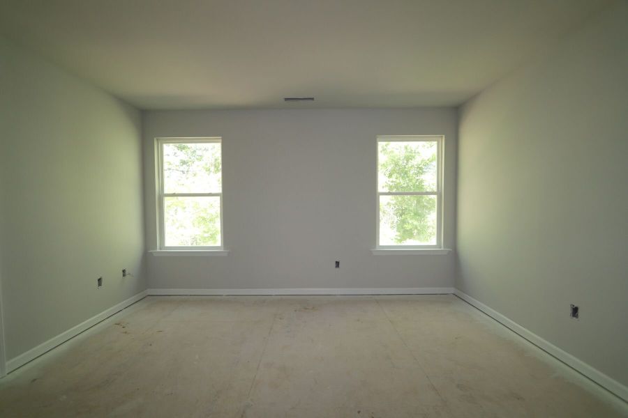 Bedroom Bedroom