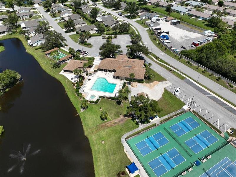 Image 44 of a home in .