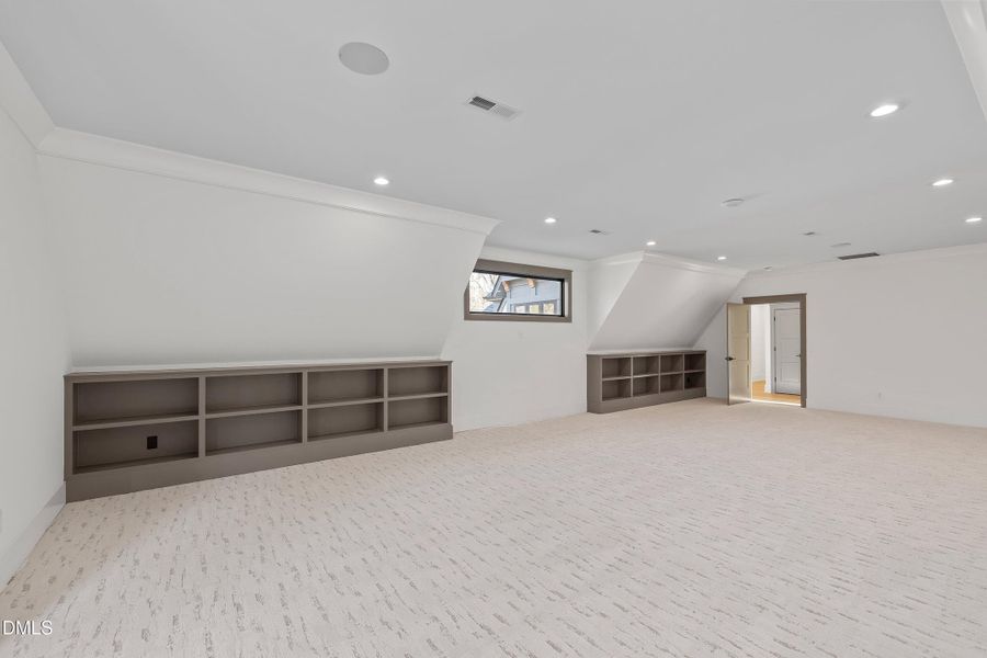 107-1312 Hunting Ridge _4939