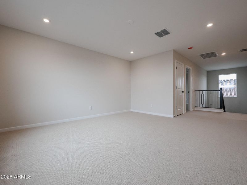 17_Skyline-Village_GRAND-OPENING-3.14_Sa