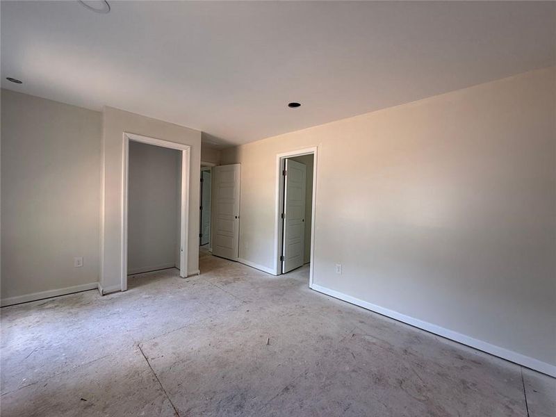 Image 17 of a home in .