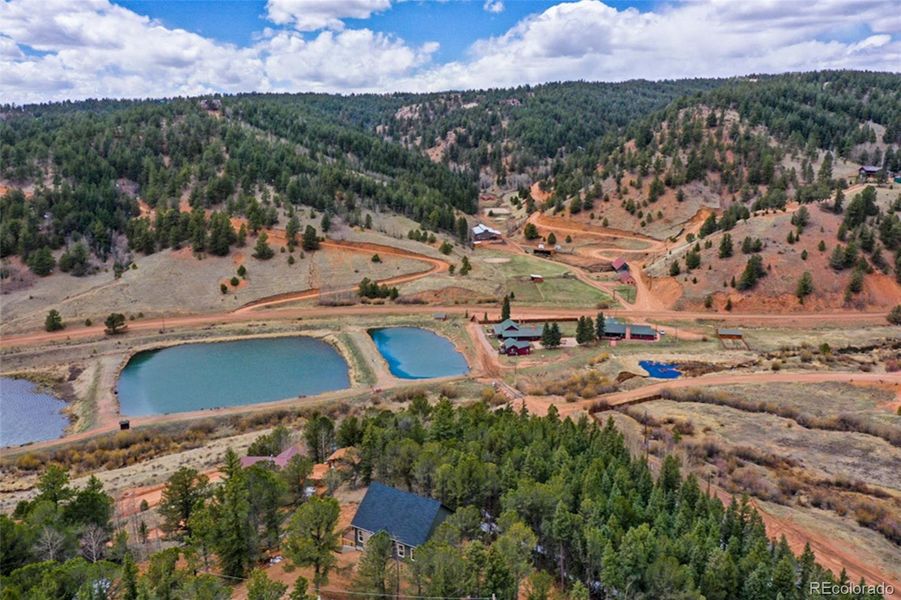 Image 39 of a home in . Image 39 of a home in .