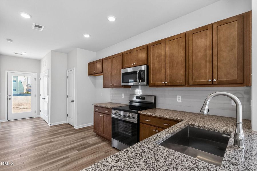 Representational Photo Representational Photo