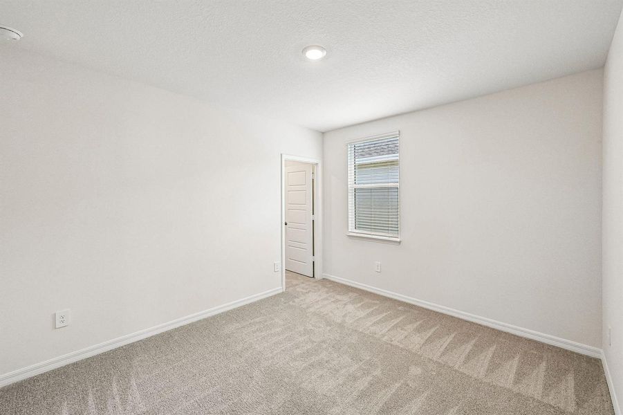 5590 Hampton Park Cir Vero (17) 5590 Hampton Park Cir Vero (17)