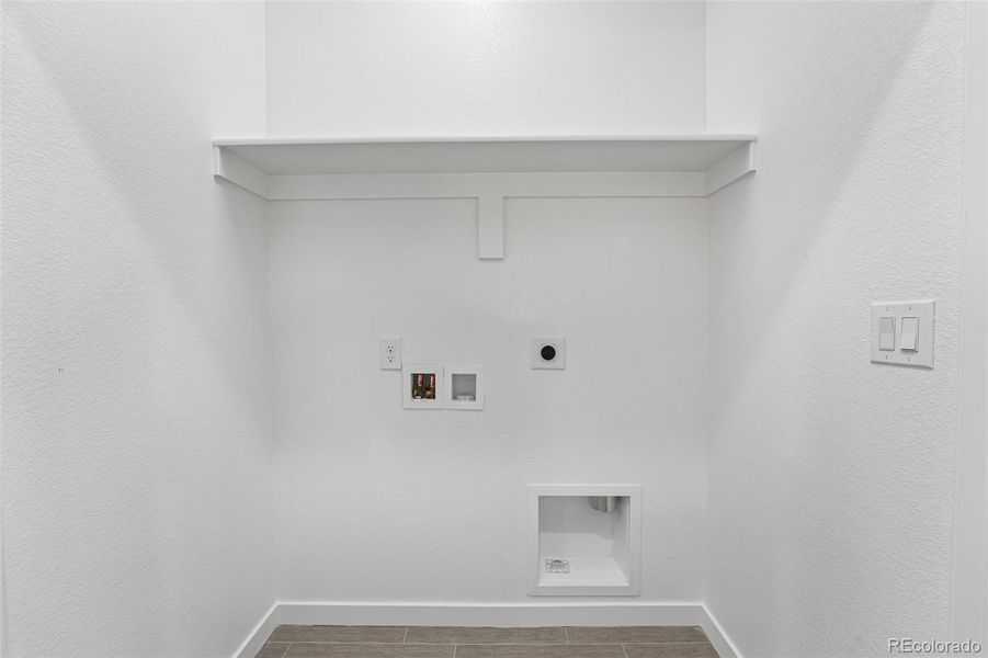 Image 39 of a home in .