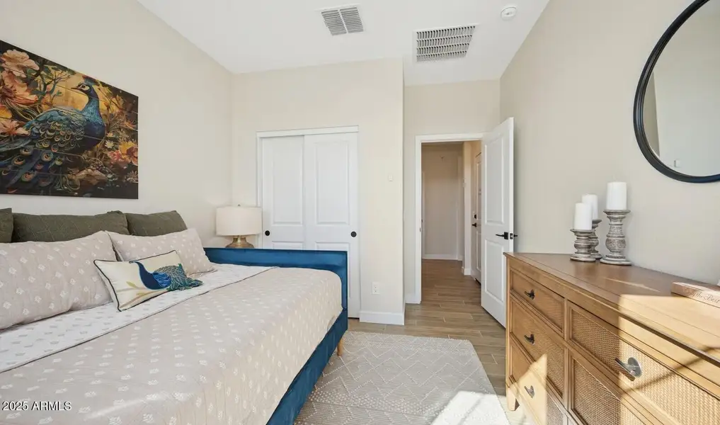 172993_Manor at Legacy Place_Prairie Wil 172993_Manor at Legacy Place_Prairie Wil