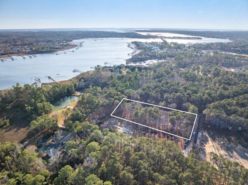 Image 27 of a home in .