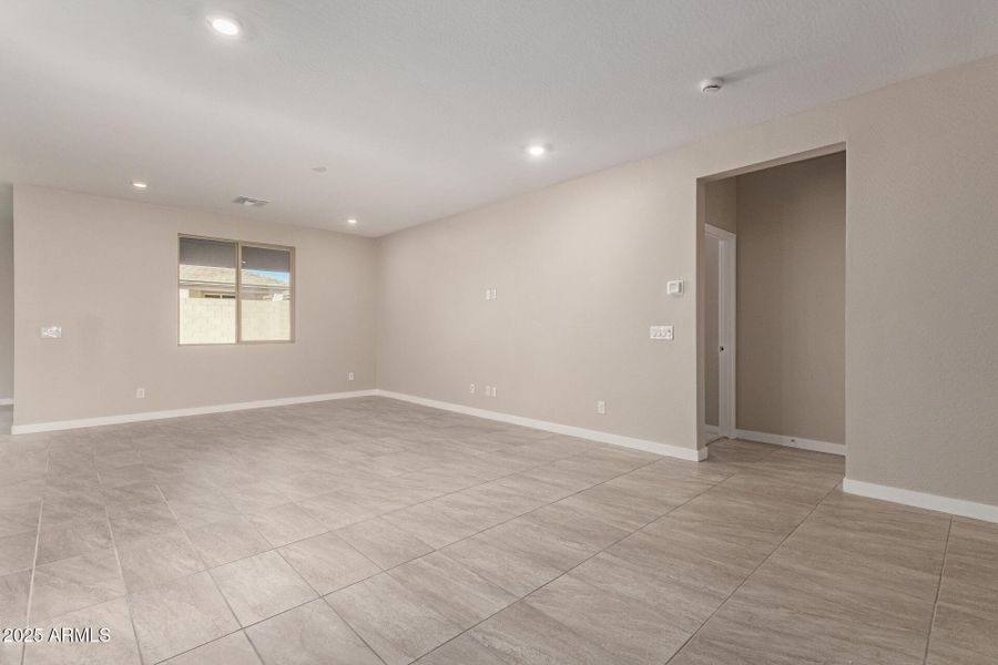 08 - Villa Chula 08 - Villa Chula