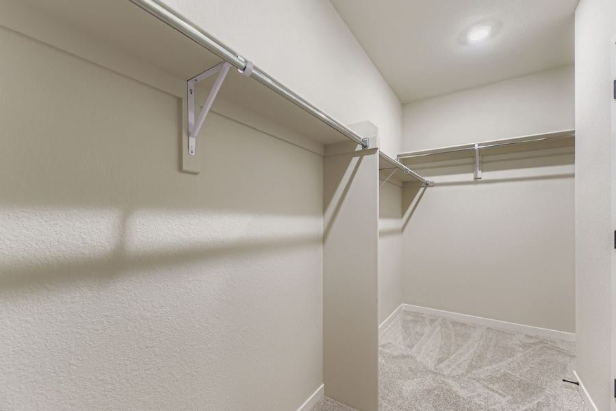 3br New Home in Parker, CO. - Slide 17 3br New Home in Parker, CO. - Slide 17