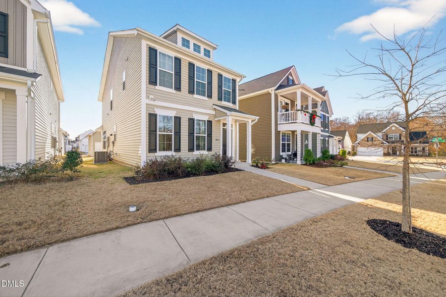 1-web-or-mls-253 Buckhorn Branch Park (2