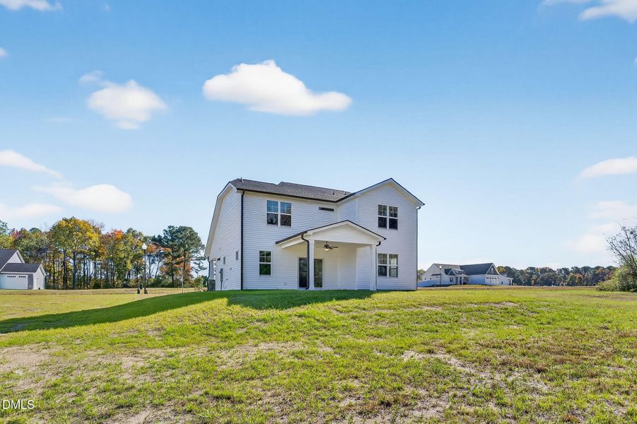 34-web-or-mls-_DSC7859 34-web-or-mls-_DSC7859