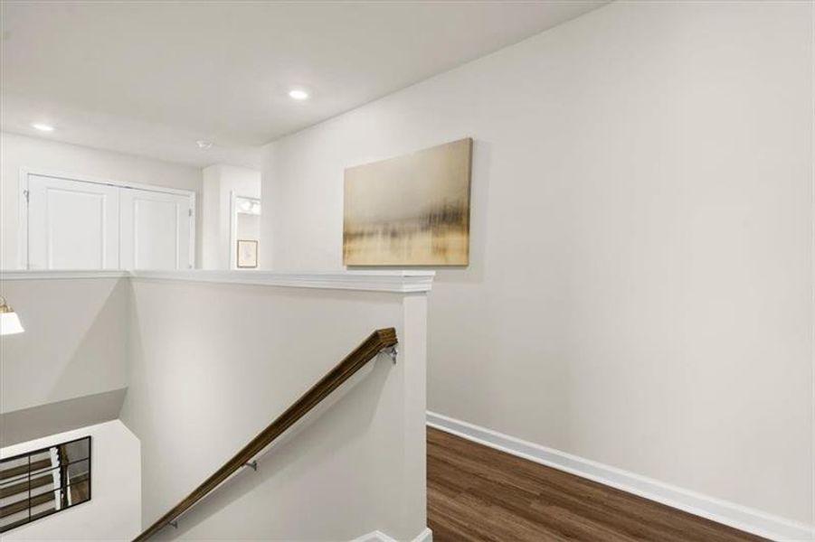 Image 40 of a home in . Image 40 of a home in .