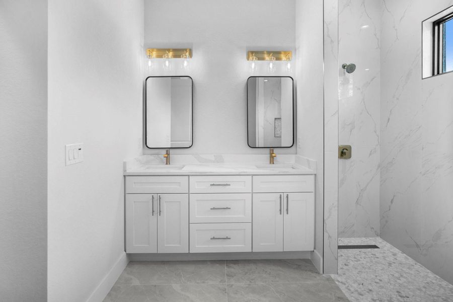 Image 47 of a home in . Image 47 of a home in .