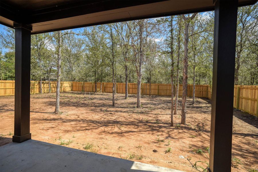 Image 29 of a home in .