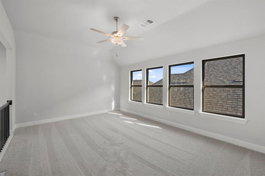 DAL_Sandbrock Ranch_Claude_1408 Buttercup Ave (22)