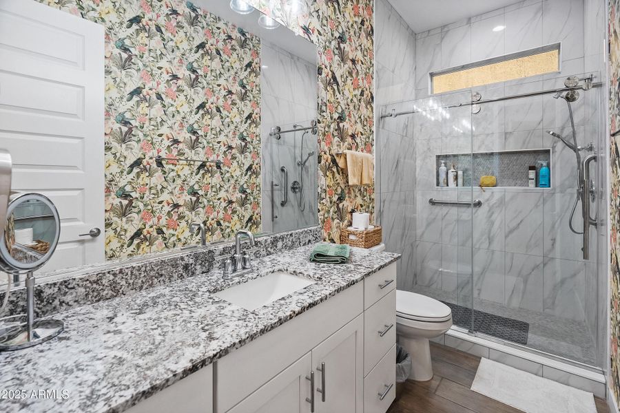 Next Gen bath Next Gen bath